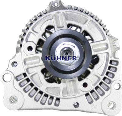 301486RI