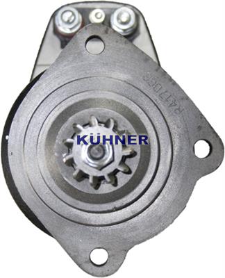 254448P