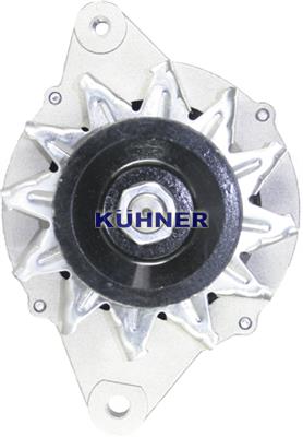 40680RI