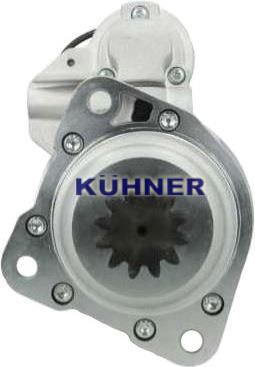 1183041