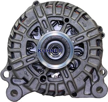 554050RI