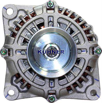 301842RIM