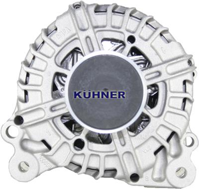 301782RI