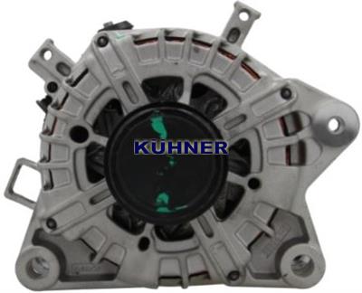 K7ST10300BAB