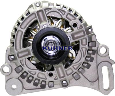 301560RI