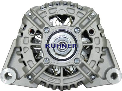 553798RIM