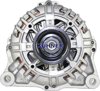301499RI
