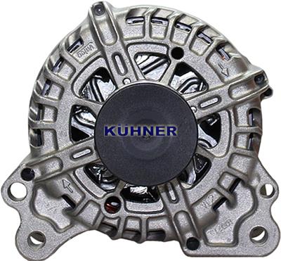 554652RI