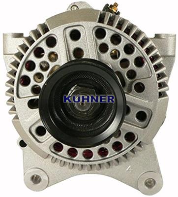 XU2Z10346AARM2
