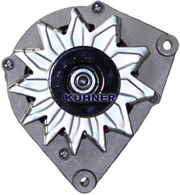 30900RI