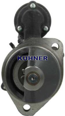 256059M