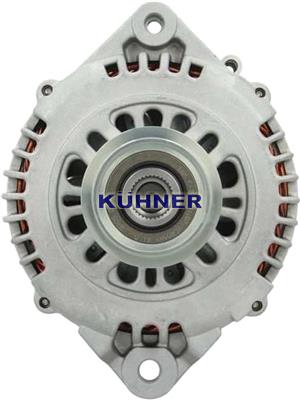 553109RIM