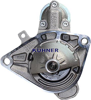 255209