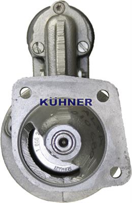 10334R