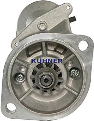 254066