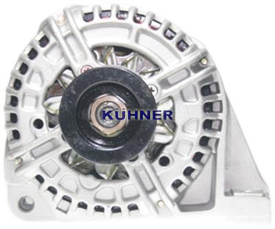 301443RIB