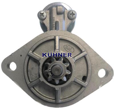 XR1U11000AB