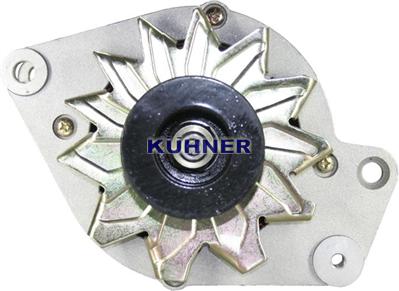 30302RI