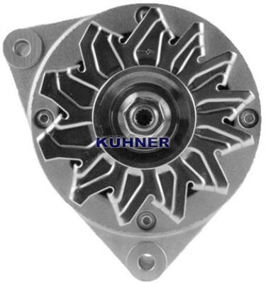 555064RIM