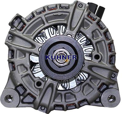 554354RIB