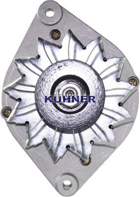 30516RI