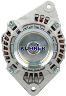 555283RIM