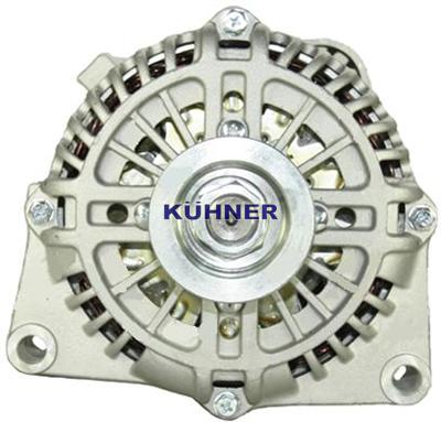 553986RI