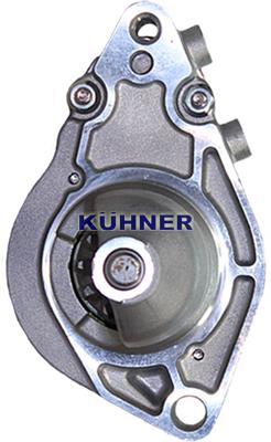 255936D