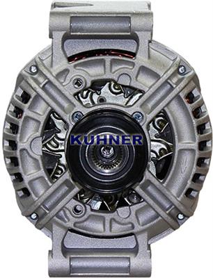 554000RI