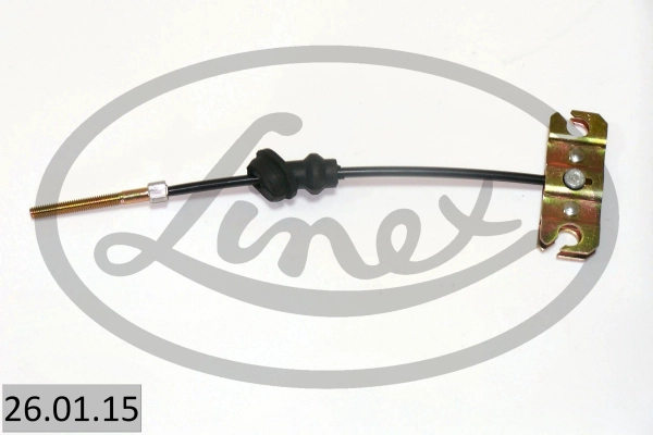 26.01.15