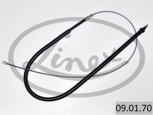 09.01.70