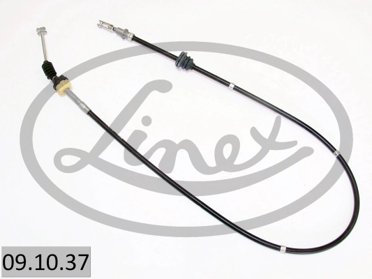 09.10.37