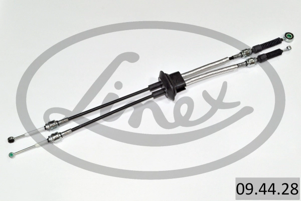09.44.28
