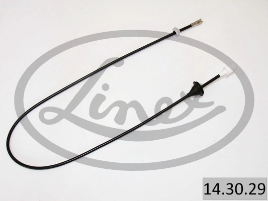 14.30.29