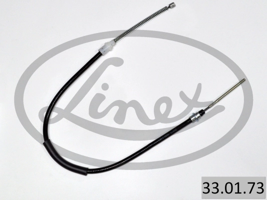 33.01.73
