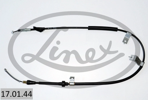 47510SR4A03