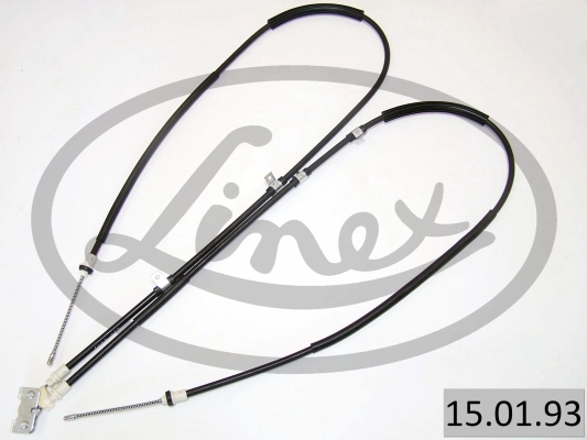 15.01.93