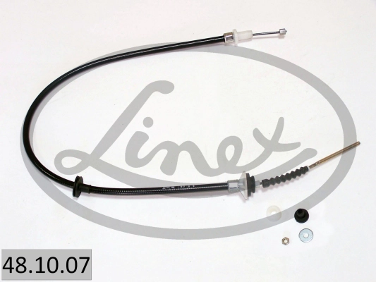 48.10.07