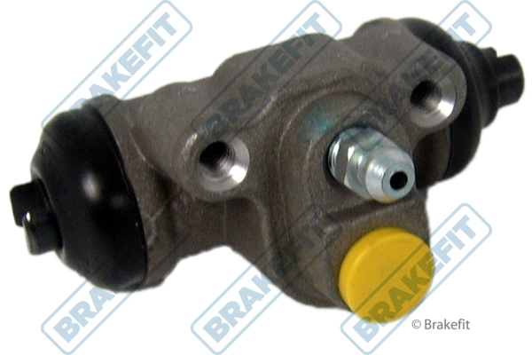 BWC8159