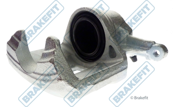 BCA3270E