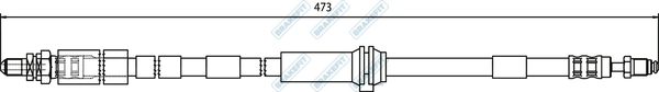 BHO4223