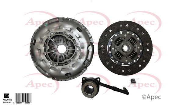 ACL1160