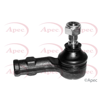 AST6140