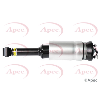 AAS1030