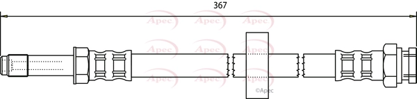 HOS3349