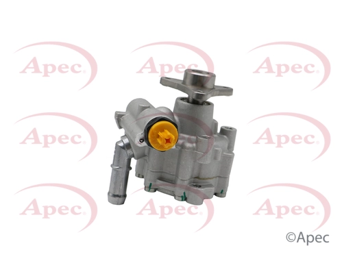 APS1073