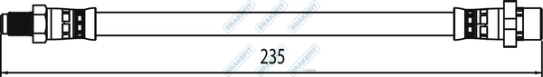 BHO4218