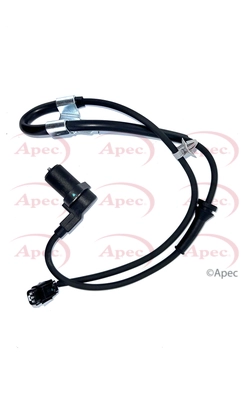 ABS1829