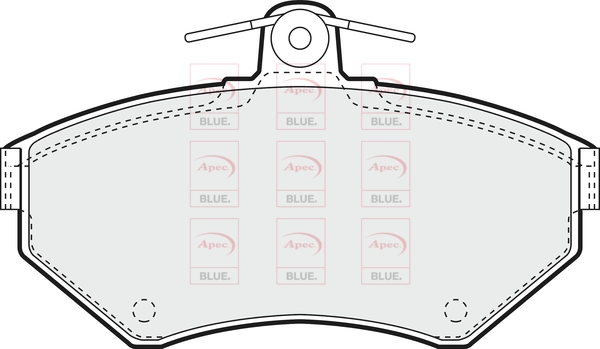 PD3802