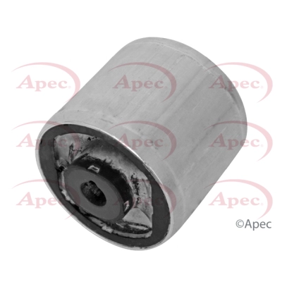 AST8203